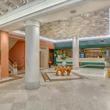 Grand Adriatico Florencie