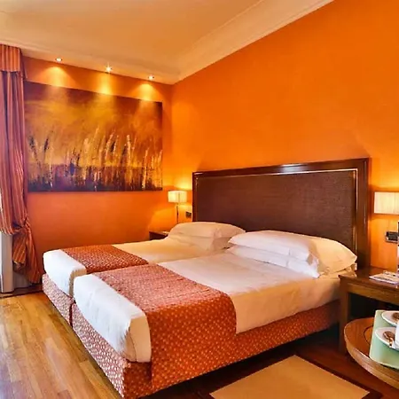 Grand Adriatico Florencie