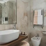Grand Adriatico Hotel