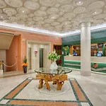 Hotel Grand Adriatico