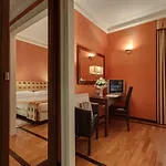 Hotel Grand Adriatico 4*
