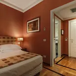 Hotel Grand Adriatico