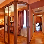 Grand Adriatico 4*