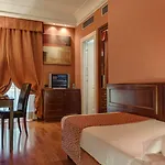 Grand Adriatico Hotel 4*