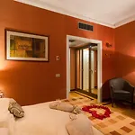 Grand Adriatico Hotel