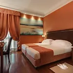 Grand Adriatico Florence