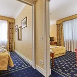 Hotel Grand Adriatico