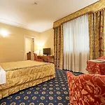 Grand Adriatico