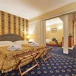 Grand Adriatico