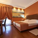 Grand Adriatico Hotel