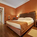 Grand Adriatico Hotel