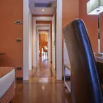 Grand Adriatico 4*