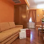 Grand Adriatico 4*