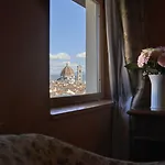 Grand Adriatico 4* Florence