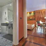 Grand Adriatico