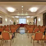 Grand Adriatico Hotel 4*