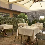 Grand Adriatico Hotel