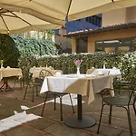 Grand Adriatico