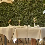 Hotel Grand Adriatico