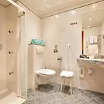 Hotel Grand Adriatico 4*