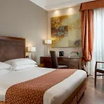 Hotel Grand Adriatico 4*