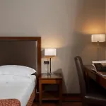 Hotel Grand Adriatico 4*