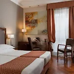 Hotel Grand Adriatico 4*