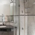 Grand Adriatico Florence