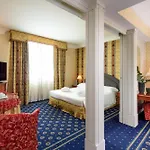 Grand Adriatico 4*