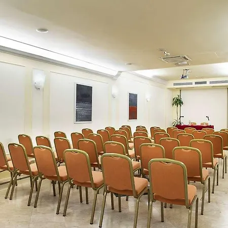 Otel Grand Adriatico