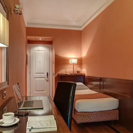 Grand Adriatico Otel