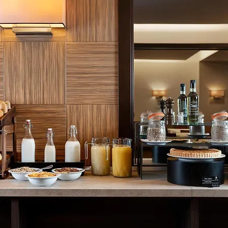 Grand Adriatico 4*