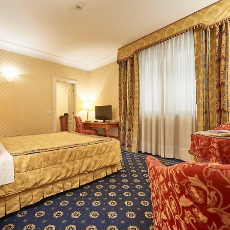 Grand Adriatico