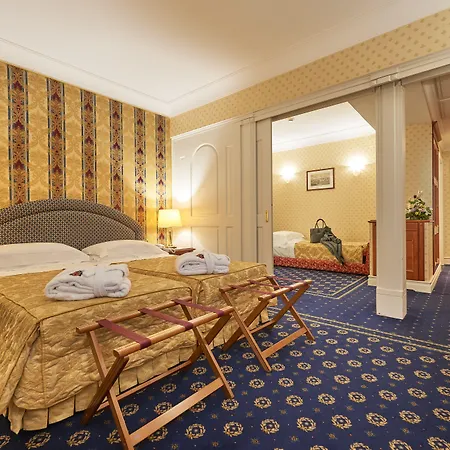 Grand Adriatico