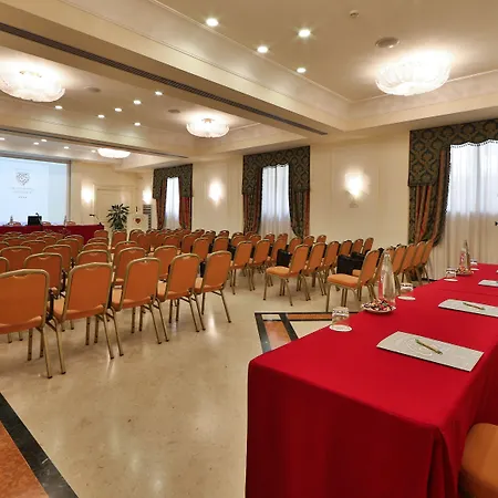 Grand Adriatico 4*