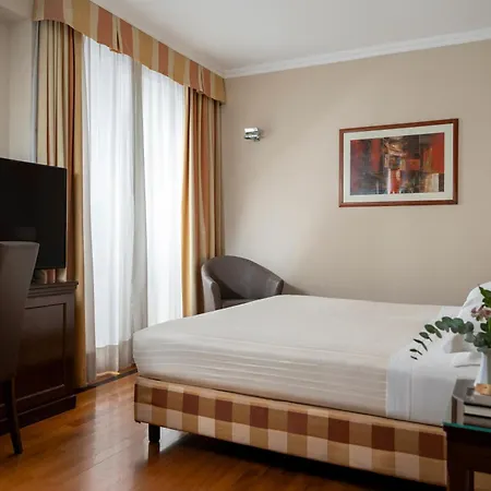 Hotel Grand Adriatico