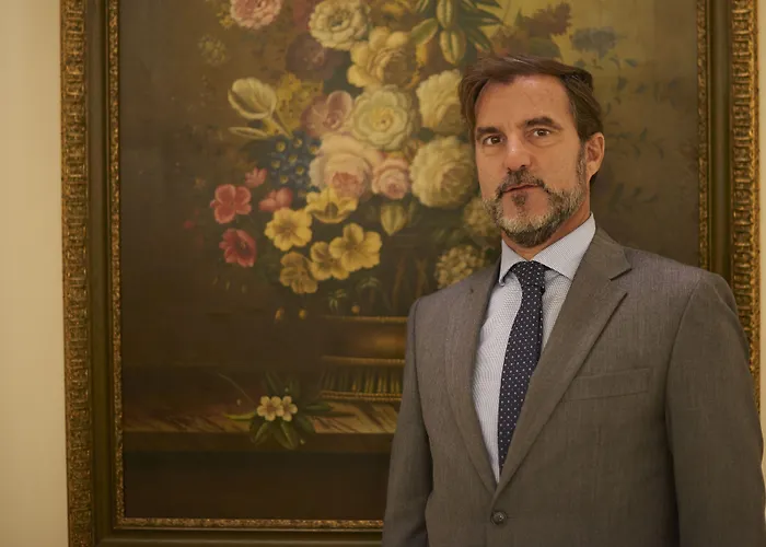 Grand Adriatico Hotel 4*