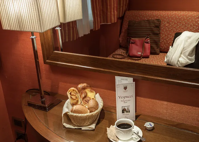 Hotel Grand Adriatico