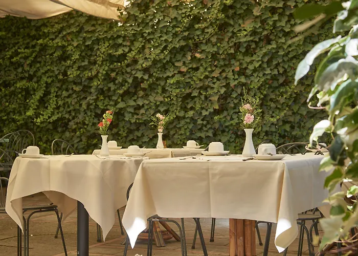 Hotel Grand Adriatico