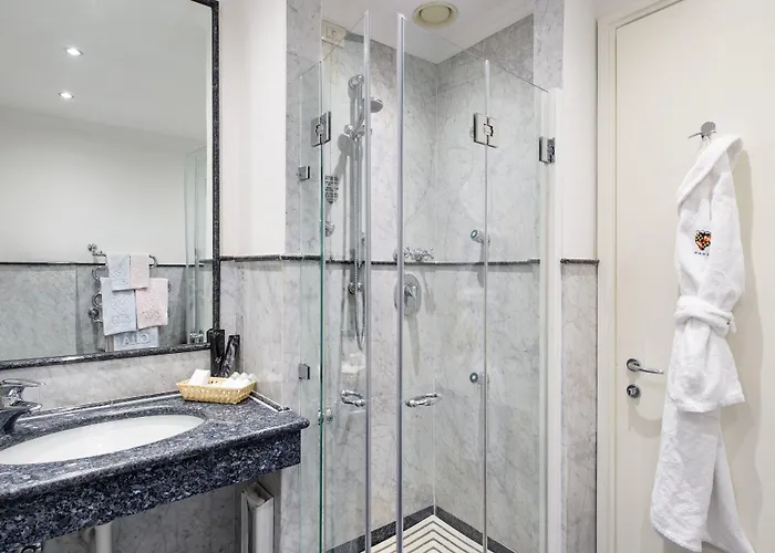 Grand Adriatico 4*