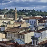 Grand Adriatico